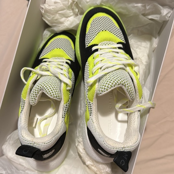 Stella McCartney Sneakers - Picture 3 of 7